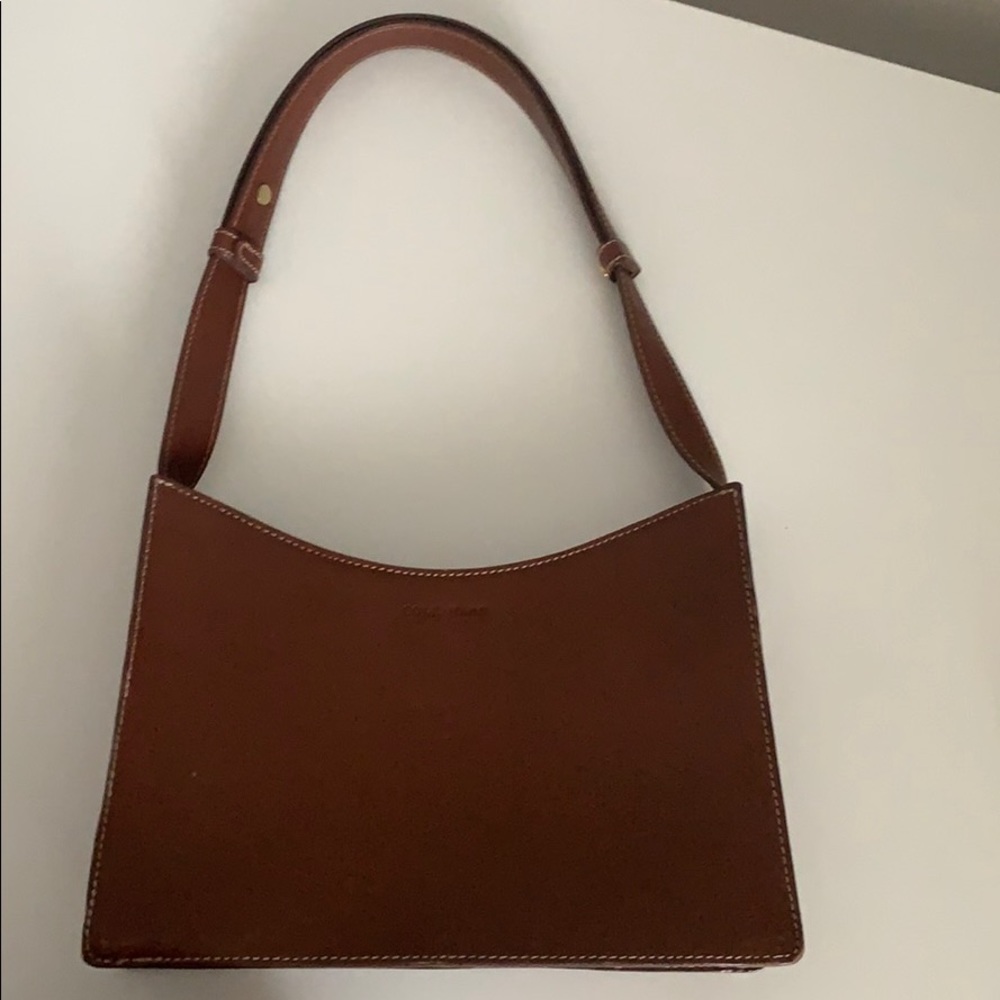 Cole Haan Leather handbag